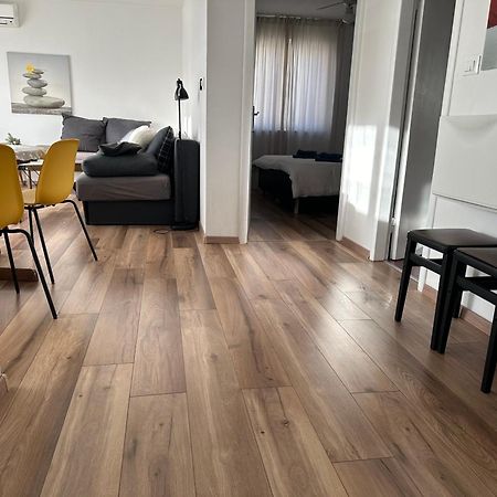 Sibenik Apartment Екстер'єр фото