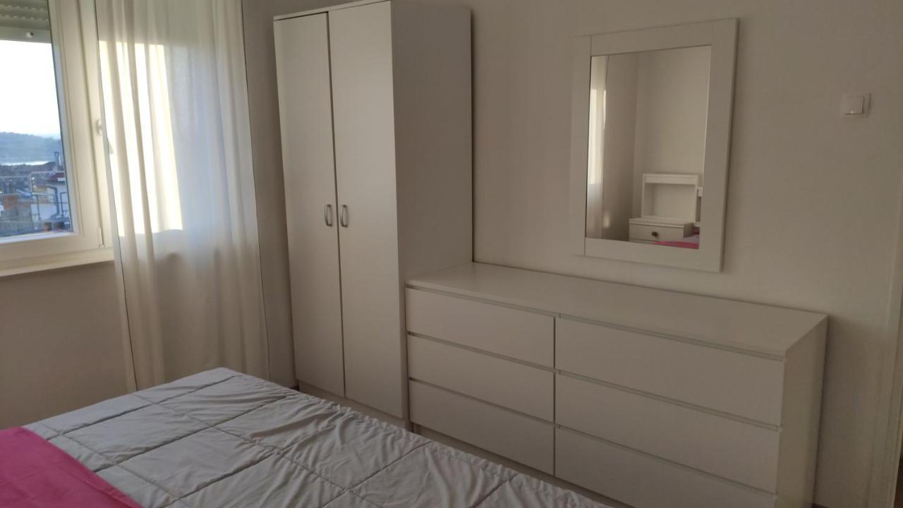 Sibenik Apartment Екстер'єр фото
