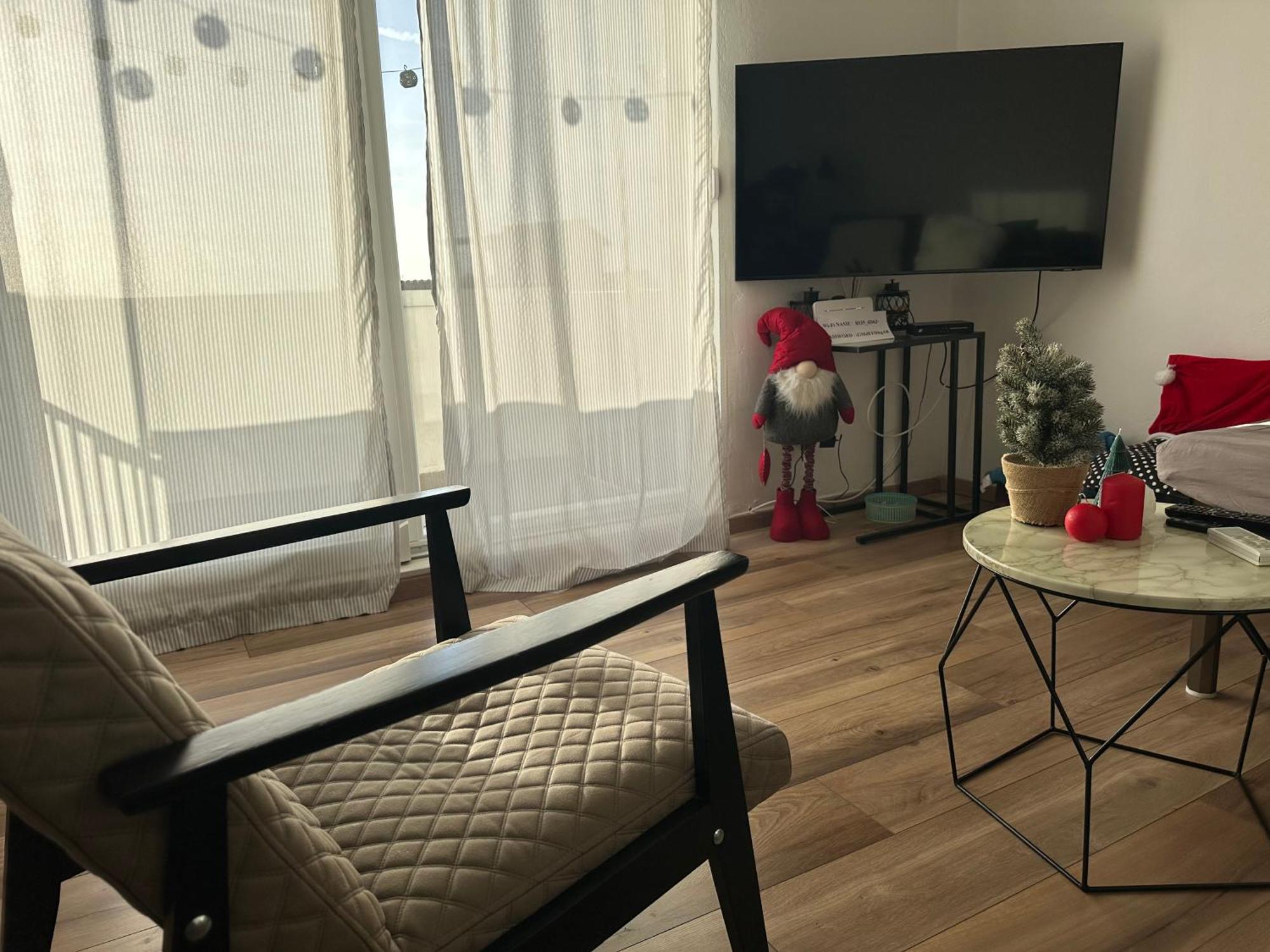 Sibenik Apartment Екстер'єр фото